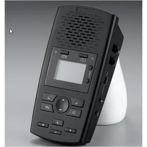 Artech Ar-100 Voice Recording