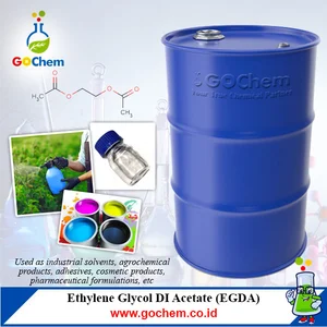 Ethylene Glycol DI Acetate (EGDA)