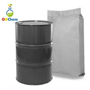 Ethylene Glycol DI Acetate (EDGA) Kemasan 220 Kg