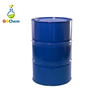 Mono Ethylene Glycol (MEG) Packaging 225 Kg