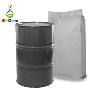 Pelarut Kimia Glycol Solvent Tri-Ethylene Glycol (TEG) Packaging 225 Kg