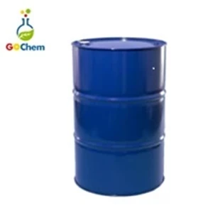 Bahan Kimia Industri Glyserine ( Gliserin )(C3H8O3) 