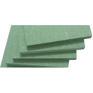Medium Density Board MDF HMR