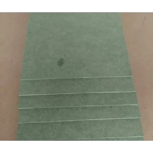 Medium Density Board MDF HMR