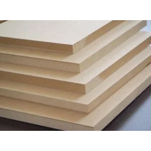 Medium Density FiberBoard
