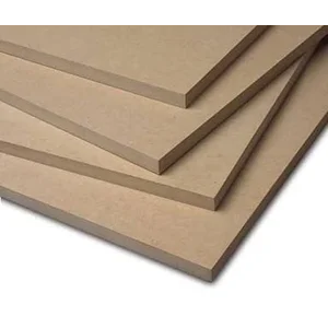 Medium Density FiberBoard
