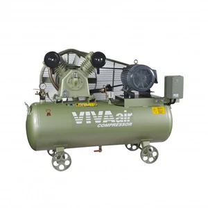 Kompresor Angin High Pressure HMT-275P Viva Air