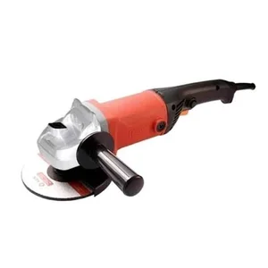 Gurinda Tangan Angle Grinder 9950 D