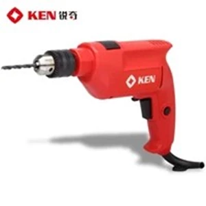 Hand Drill Electric Drill 6613 ER Ken