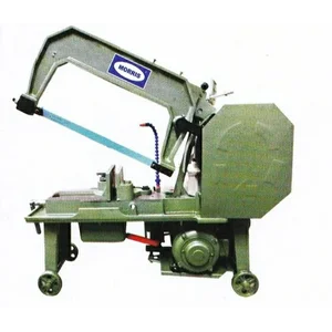 Gergaji Mesin Kingrex "Morris" made in Taiwan