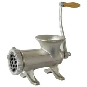 Gilingan Daging Manual Model No. 32