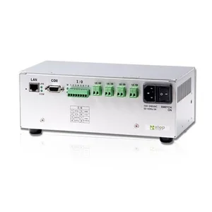 TCP/IP Controller AT500 ATOP IP Phone