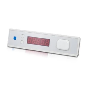 5-digit Pick Tag with RFID Confirmation AT705-RFID ATOP Signal Lights