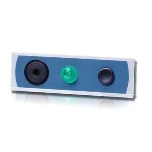 Completion Indicator AT510(L) ATOP Indikator Lamp