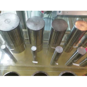 As Piston Cylinder Hydraulic Pneumatic