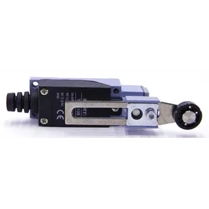 LIMIT SWITCH TZ Limit Switch / CWL Limit Switch Fortindo