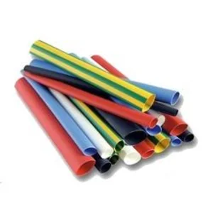 Heat Shrink Kabel/ Heat Shrink Tubing/ Heat Shrink Busbar 20KV Fort