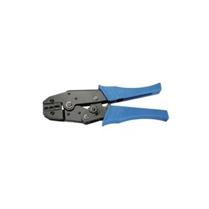 Crimping Tools/ Crimping Tools For Terminal SC ( Cable Lugs )/ Hydraulic Crimping Tools/ Cable Cutter/ Automatic Wire Strippes ( Pengupas Kabel Outomatis/ Power Tools Fort