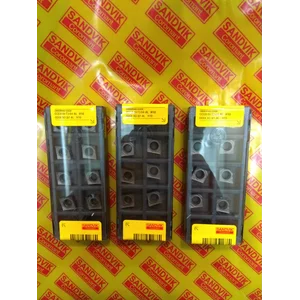 Sandvik Coromant Cutter Knife
