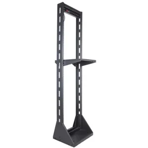 Rack Server Indorack Tipe Open Rack 50U