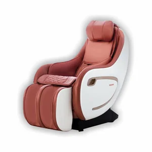 Alat Pijat Tokuyo Massage Chair TC-292 Merah