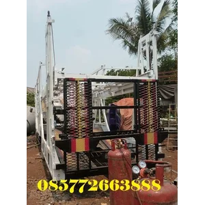 Accept Service Repair Car Carrier