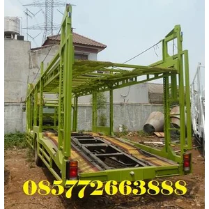Accept Service Repair Car Carrier