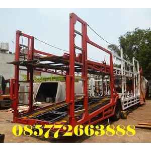 Accept Service Repair Car Carrier