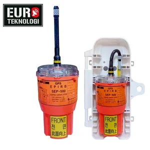  Epirb Samyung   Ready Stock Bergaransi Resmi