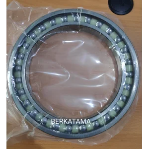 BEARING FINAL DRIVE KOMATSU PC200-7