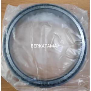 BEARING FINAL DRIVE HITACHI ZXS210