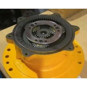 FINAL DRIVE KOBELCO SK50