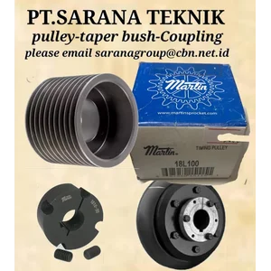 MARTIN JAW COUPLING MARTIN TIRE COUPLING SEMARANG TEKNIK