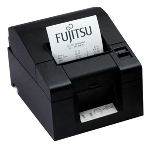 Printer POS Fujitsu FP1000