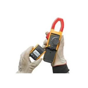 Clamp Meter Fluke 381