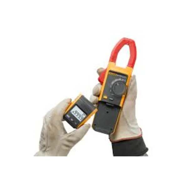 Clamp Meter Fluke 381