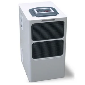 Dehumidifier Chakawai Kawai Dh-504B 500W
