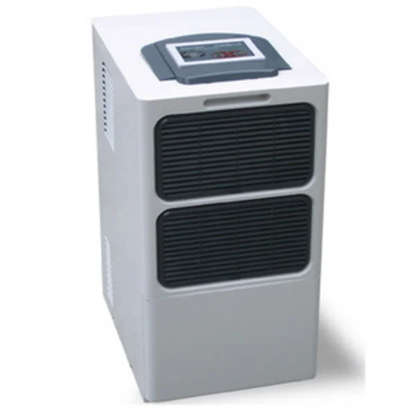 Dehumidifier Chakawai Kawai Dh-504B 500W