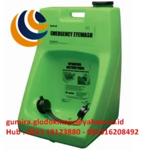  Honeywell Fendall Porta Stream I