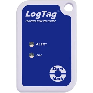 LogTag TRIX 8 Temperature Data Logger