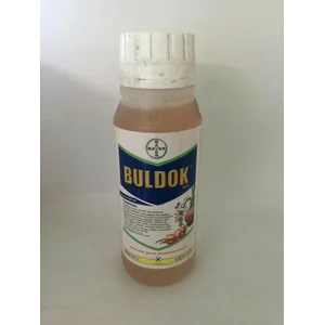 Insektisida Buldok 25 Ec Beta Sifutrin