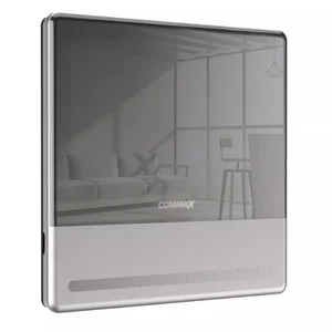 VIDEO DOOR PHONE COMMAX CDV-43M DRC-40K CDV-70QT CIP-70QPT DRC-40DK DRC-4CPNK DRC-4Y DRC-4CPHD DRC-40KHD 