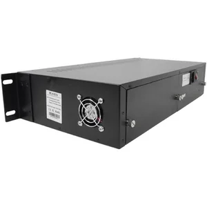 Netviel Media Converter Rackmount NVL-MC-RC14S