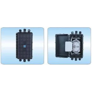 NETVIEL Inline Joint Closure Water proof