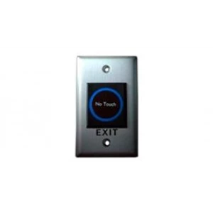 ZKTECO K1-1 Door Release Button