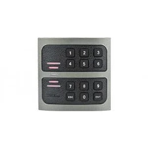 ZKTECO KR502M RFID Mifare Wiegand Reader