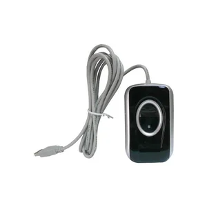 MAGIC MS 3800