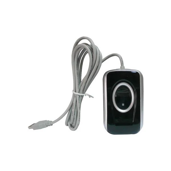 MAGIC MS 3800