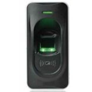Access Control Fingerprint INBIO FR1200
