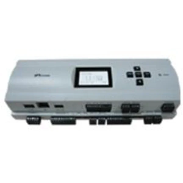 Access Control INBIO LIFT Controller - PT. Trikomindo Karunia Utama ...